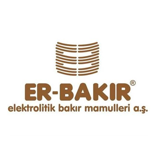 ER Bakr